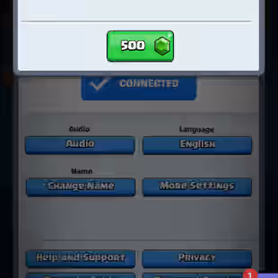 !!KT-14/53-XP // 8 YEARS OLD // 11X EVOLUTION // 4X ELITE CARD // 34X MAX CARE // 37X EMOTS // 13X EXCLUSIVE // BEST DEL - Image 8