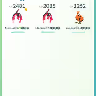 🔥HUNDO MEGA EVOLVED RAYQUAZA 🔥 9000 ENERGY - LEVEL 72 - 670 SHINY - 180 LEGENDARY -INSTANT - AVAILABLE - Image 15