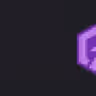 MR128 //Grandmaster 1 Rank + Level 27 + S0 Golden Moonlight Skin + S1 Invisible Woman BloodShield Skin + Captain Hela + - Image 5