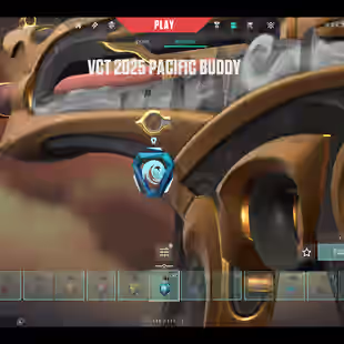 [Eu Turkey] 800 Dollar Spent | 96k VP Spent - 125 Skins | 2090 VP Free | 230 Level | Email Changeable | Full Access - Image 48
