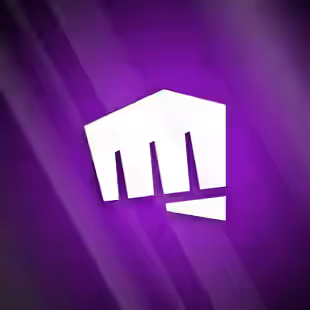 TR-EU - LEVEL 27 expired Silver Rank (peak gold 1) - NAME and EMAIL CHANGEABLE - FULL ACCESS