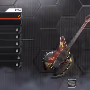 EA APP - 592 LVL - 303 LEGENDARY - 6X HEIRLOOM R301,WRAITH,OCTANE,FUSE,BANGALORE,CRYPTO - FA - Image 6