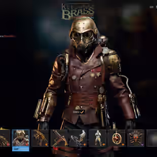 OG ACCOUNT - BLACK CELLS PRESTIGE MASTER 9 BO6 WZ4 - LVL 550 MW3 / WZ3 - NEBULA AND INTERSTELLAR RARE BUNDLES - Image 7