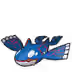 Kyogre