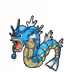 Gyarados