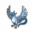 Articuno