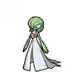 Gardevoir