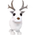 Arctic Reindeer