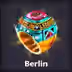 Berlin Trophy Road Completion | Fair and Safe Playing | 24 Hours
