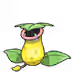 Victreebel
