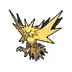 Zapdos