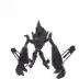 Necrozma