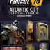 [PC- Microsoft] Atlantic City High Stakes Bundle - Login needed