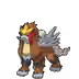 Entei