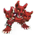 Cerberus