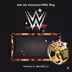 Win The Returning WWE RING || Limited Time Event | Some Coins Up | Safe & Fast Delivery