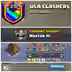 Name: USA CLASHERS [] Almost Level 30 [] Capital 10 Full Max [] League Master [] Super Rare Clan [] Very Fast Delivery 