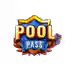 Pool Pass Premium