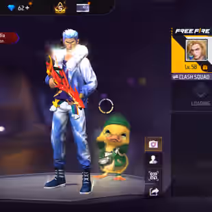 X128|Lvl 58|38 CHARACTER|34 BUNDLE(9 MYTHIC)|30 VEHICLE|149 WEAPON(6 EVO+28 MYTHIC)|INFERNAL DRACO M4A1 LVL 5|DESTINY XM - Image 1