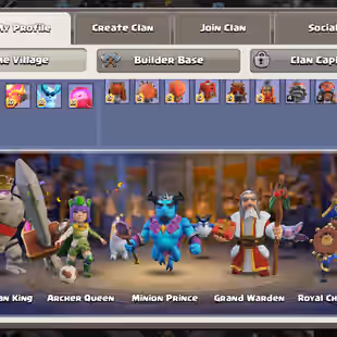 !!CLOSE MAX TH17!! SB-MAX!SnB-23!!AF-23!FA-MAX!FB-23!EB-MAX!! HERO-100-100-90-75-50!! 281-XP!! SKINS-SCENERY!! BH MAX - Image 4