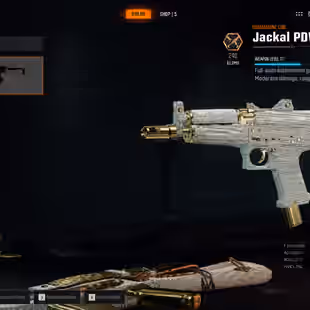 BO6 | 13 DIAMOND CAMO AR SMGs | 13 GUNS ALMOST MAX | LEVEL 55 | 13 GOLD CAMO | 17 OPERATORS | LINKABLE TO ALL PLATFORMS - Image 1