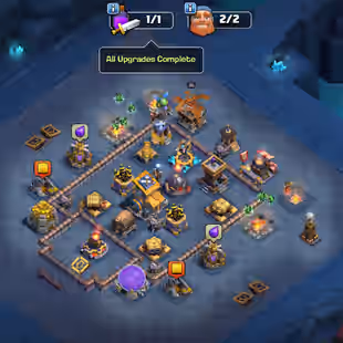 |! FULL MAX TRYP TH17 [ONLY FEW LEFT] XP-284🔥LEGENDARY SCENERY🔥SB-MAX!!FA-MAX!!AF-MAX!!RS-MAX!!EB-MAX!!GG-20!!FB-20 - Image 12