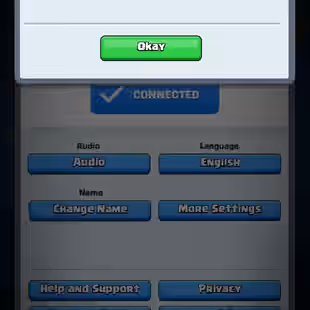 🔥KT15 XP55🔥 | 35 MAX 6 ELITE | 7 EVOLOTIONS | 66 EMOTES | 6 TOWER SKIN | 1093 GEMS | CN FREE | INSTANT DELIVERY - Image 2