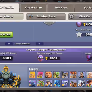 !!CLOSE MAX TH17!! SB-MAX!SnB-23!!AF-23!FA-MAX!FB-23!EB-MAX!! HERO-100-100-90-75-50!! 281-XP!! SKINS-SCENERY!! BH MAX - Image 2
