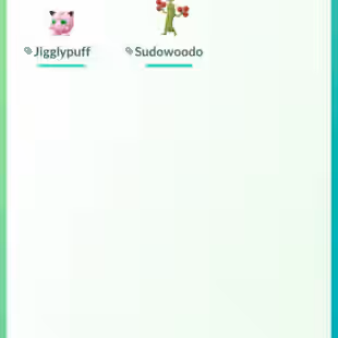 VERY CHEAP 🔥 SHINY LEGENDARY LUGIA 🔥 118 LEGENDARY [] LEVEL 38 [] YEAR 2021 [] 8 DMAX [] 40 SHINY [] AVAILABLE - Image 4