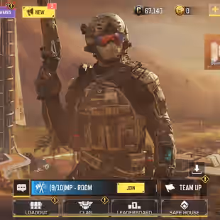 LEVEL 292 💎 3 LEGENDARY SKIN 💎 98 EPIC | 452 WEAPON  | 71 SOLDIER | 188 VEHICLE | CHEAP - Image 1