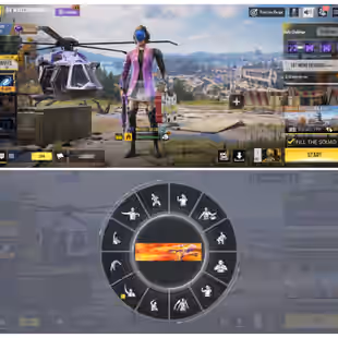 🔥LVL 192 🔥 XPR-50 LEG | 3 LEGENDARY GUN | 99 EPIC | 41 EPIC SKIN | 10CP START | ACTIVISION LINK | INSTANT DELIVERY - Image 3