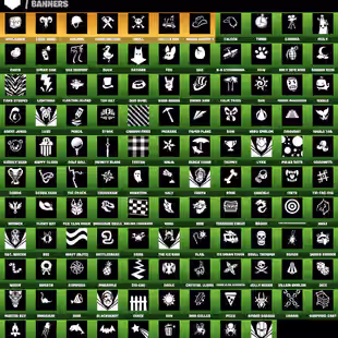 74 skins | OG STW | OG Aerial Assault Trooper | OG Aerial Assault One | The Reaper | Elite Agent | Blue Team Leader - Image 11