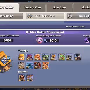 !!CLOSE MAX TH17!! SB-MAX!SnB-23!!AF-23!FA-MAX!FB-23!EB-MAX!! HERO-100-100-90-75-50!! 281-XP!! SKINS-SCENERY!! BH MAX - Image 12