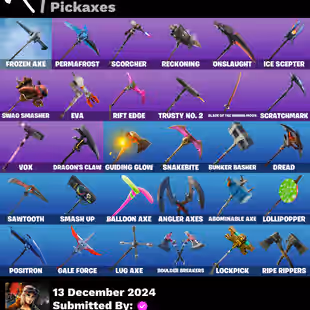 58 SKINS | The Reaper | Elite Agent | Omega | Take The L | Orange Justice | 650vb - Image 2