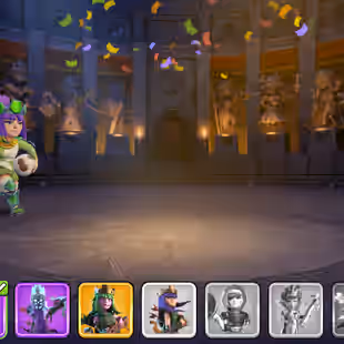 !!CLOSE MAX TH17!! SB-MAX!SnB-23!!AF-23!FA-MAX!FB-23!EB-MAX!! HERO-100-100-90-75-50!! 281-XP!! SKINS-SCENERY!! BH MAX - Image 10
