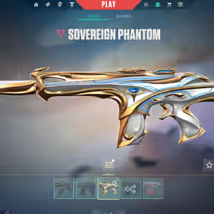 NA 27 skins | VCT x SEN Classic | Blades of Primordia | Primordium Shorty | Primordium Spectre | Primordium Phantom | Pr - Image 3