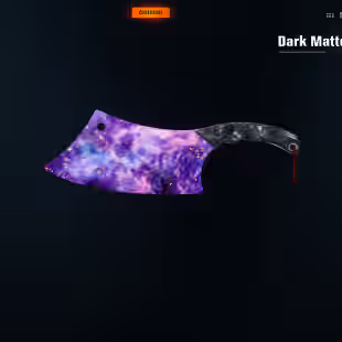 BO6 | 33 Dark Matter | LvL 55 (50 Wins) Rank Ready | 400 camos | Instant | 18 Operators | Linkable To All Platforms - Image 12