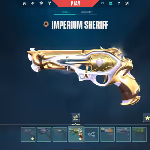 EU 85 skins | Champions 2024 Phantom | Champions 2023 Vandal | Reaver Karambit | Kuronami Vandal | Magepunk Sparkswitch - Image 5