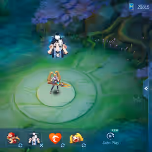 🔥MM MAGE ASSASSIN BASED ACC || SUPREME 2 GRAND 17 EXQUISITE 15🔥|| MEGA 5 || 419 SKINS || DEMANDING SKIN || DESCRIPTION - Image 11