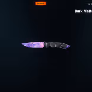 BO6 | 33 Dark Matter | LvL 55 (50 Wins) Rank Ready | 400 camos | Instant | 18 Operators | Linkable To All Platforms - Image 5