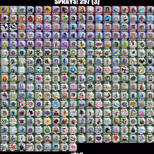 PC.PSN.XBOX | 520 Skins | ONLY ONE LEFT | OG STW | Travis Scott | Astro Jack | Omega | Havoc | Katalina | 1500 VB - Image 12