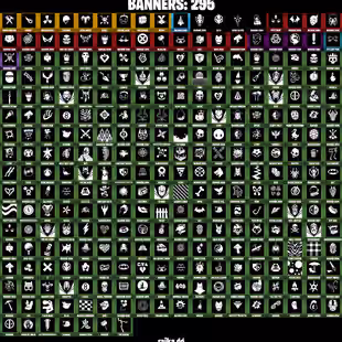 PC.PSN.XBOX | 520 Skins | ONLY ONE LEFT | OG STW | Travis Scott | Astro Jack | Omega | Havoc | Katalina | 1500 VB - Image 5