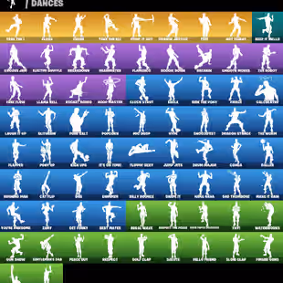 74 skins | OG STW | OG Renegade Raider | Black Knight | Sparkle Specialist | The Reaper | Blue Squire | Mako | 1150 VB - Image 5