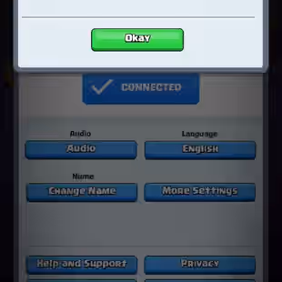 🔥KT15 XP61🔥 | 93 MAX 27 ELITE | 16 EVOLOTIONS | 15 K TROPHIES | 180 EMOTES | CN FREE | 10 TOWER | INSTANT DELIVERY - Image 5