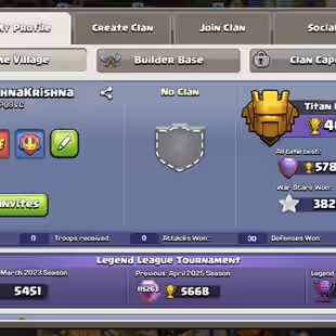 |! FULL MAX TRYP TH17 [ONLY FEW LEFT] XP-284🔥LEGENDARY SCENERY🔥SB-MAX!!FA-MAX!!AF-MAX!!RS-MAX!!EB-MAX!!GG-20!!FB-20 - Image 3