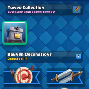 GERMANY LOCAL DE [] ARENA 13 [] 4 YEAR BADGE [] FREE RENAME [] 13 EMOTES [] 84 CARDS [] 28 XP [] KT 10 [] AVAILABLE - Image 9
