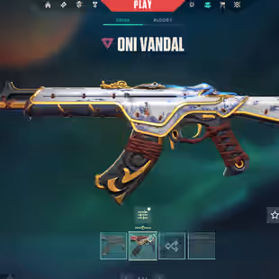 EU 18 skins | Champions 2024 Blade | Champions 2024 Phantom | Forsaken Ritual Blade | XEROFANG Knife | Doombringer Sheri - Image 2