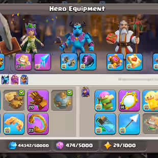 !!CLOSE MAX TH17!! SB-MAX!SnB-23!!AF-23!FA-MAX!FB-23!EB-MAX!! HERO-100-100-90-75-50!! 281-XP!! SKINS-SCENERY!! BH MAX - Image 6