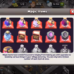 !!CLOSE MAX TH17!! SB-MAX!SnB-23!!AF-23!FA-MAX!FB-23!EB-MAX!! HERO-100-100-90-75-50!! 281-XP!! SKINS-SCENERY!! BH MAX - Image 5