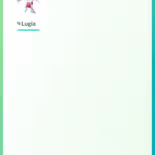 VERY CHEAP 🔥 SHINY LEGENDARY LUGIA 🔥 118 LEGENDARY [] LEVEL 38 [] YEAR 2021 [] 8 DMAX [] 40 SHINY [] AVAILABLE - Image 9